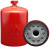 <b>CASE IH:</b> 1618385C91<br/>