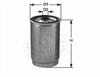<b>CHRYSLER:</b> 04721303AA<br/>