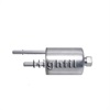 <b>CADILLAC:</b> 25763176<br/>