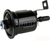 <b>TOYOTA:</b> 23300-75100<br/><b>TOYOTA:</b> 23300-75110<br/>