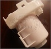 <b>filter:</b> 31910-2E000<br/>