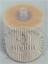 <b>FILTER:</b> 23390-0N010<br/><b>FILTER:</b> 23390-0N100<br/><b>:</b> KX 245/4D<br/>