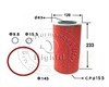 <b>ISUZU:</b> 1878103130<br/><b>ISUZU:</b> 1878103130<br/>
