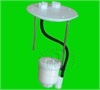 <b>FILTERS:</b> 77024-0E040<br/>