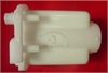 <b>filter:</b> 31911-3K000<br/>