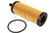 <b>CHRYSLER:</b> 1-68191349AA<br/><b>FRAM:</b> CH11665<br/><b>MOPAR:</b> MO349<br/><b>:</b> A211033<br/>