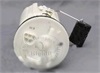 <b>KIA:</b> 31110 25000<br/><b>HYUNDAI:</b> 31110-25000<br/>