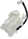 <b>KIA:</b> 319114D500<br/><b>KIA:</b> 31911-4D500<br/><b>KIA:</b> 31911-2K000<br/>