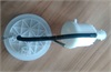 <b>FILTERS:</b> 77024-0N010<br/>