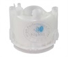 <b>LEXUS FILTERS:</b> 23300-20130<br/>