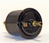 <b>DONGFENG YUEDA KIA:</b> 31911-2500<br/><b>HYUNDAI:</b> 31911-25000<br/><b>HYUNDAI:</b> 31940-25000<br/>