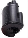 <b>KIA:</b> 0 K52Y 20 490<br/><b>KIA:</b> 0K52Y20490<br/>
