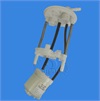 <b>TOYOTA:</b> 77024-26010<br/><b>TOYOTA:</b> 77024-26011<br/>