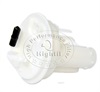 <b>SUBARU:</b> 42070-AJ020<br/>