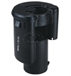 <b>KIA:</b> OK52Y20490<br/><b>KIA:</b> 0K52Y20490<br/><b>KIA:</b> OK52Y-20-490<br/>