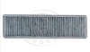 <b>FILTERS:</b> B12-8107915<br/>