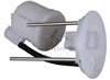 <b>FILTERS:</b> 77024-06090<br/>