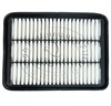 <b>FILTERS:</b> 11090104B03<br/>