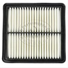 <b>FILTERS:</b> SE001907-1<br/>