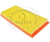 <b>FILTERS:</b> KLQ425-100<br/><b>FILTERS:</b> 1109010-K6100<br/>