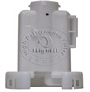 <b>HYUNDAI:</b> 311111G500<br/><b>HYUNDAI:</b> 311121G500<br/>