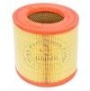 <b>FILTERS:</b> 16546-2DB0A<br/>