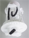 <b>MAZDA:</b> LF17-13-35ZA<br/>