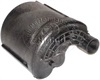 <b>TOYOTA:</b> 23300-74330<br/>