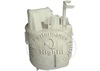 <b>MITSUBISHI:</b> MR 514 676<br/>