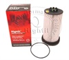 <b>MERCEDES-BENZ:</b> A5410900151<br/>