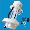 <b>MAZDA:</b> LF17-13-35ZA<br/>