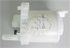<b>FILTERS:</b> HB00-13-480M1<br/>