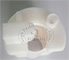 <b>FILTERS:</b> 31911-2B000<br/>