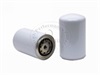 <b>:</b> WK 1149<br/><b>IVECO:</b> 5003 15480<br/><b>:</b> H152WK<br/>