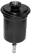 <b>TOYOTA:</b> 23300-66050<br/>