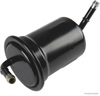 <b>MAZDA:</b> BP2620490A<br/><b>MAZDA:</b> BP26-13-480<br/>