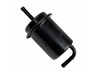 <b>MAZDA:</b> JE1520490<br/><b>MAZDA:</b> JE1513480<br/>