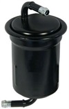 <b>MAZDA:</b> B69F20490B<br/>