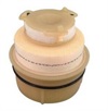<b>TOYOTA:</b> 23390-0N090<br/>