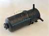 <b>VAG:</b> 2H0 127 401 A<br/><b>VW:</b> 2H0 127 401 A<br/><b>MANN FILTER:</b> WK9016<br/><b>WEGA:</b> WF8465<br/>