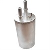 <b>FORD:</b> 8M519155BB<br/><b>VOLVO:</b> 31274940<br/><b>VOLVO:</b> 30792046<br/><b>FORD:</b> 8M51-91-55BE<br/>