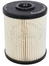 <b>CHRYSLER:</b> 5015581AA<br/><b>CHRYSLER:</b> 5015581AD<br/>