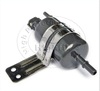 <b>JEEP:</b> 52100283AC<br/><b>JEEP:</b> 52100283AD<br/><b>JEEP:</b> 052100283AD<br/>
