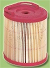<b>:</b> 900FG<br/><b>ATLAS COPCO:</b> 2914 8093-00<br/><b>VOLVO:</b> 3827508<br/><b>CLAAS:</b> 0000687121<br/>