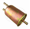 <b>:</b> 7020-FA01<br/><b>:</b> DFYA-2027<br/>