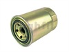 <b>KIA:</b> OK71E-23-570<br/><b>DAIHATSU:</b> 23303-87701<br/>