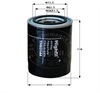 <b>HYUNDAI:</b> 26300-42040<br/><b>KIA:</b> K 551 14 302<br/><b>HYUNDAI:</b> 26300-4X000<br/><b>HYUNDAI:</b> 26330-4A000<br/><b>:</b> A210142<br/>