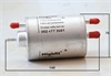 <b>MERCEDES-BENZ:</b> 0024773001<br/><b>MERCEDES-BENZ:</b> 0024773101<br/>