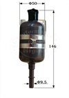 <b>BUICK:</b> 1029 04 91<br/><b>OPEL:</b> 10290491<br/>