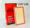 <b>FILTERS:</b> 11090140-B01-000<br/><b>:</b> 11090140-B01<br/><b>:</b> 11090140B01<br/>